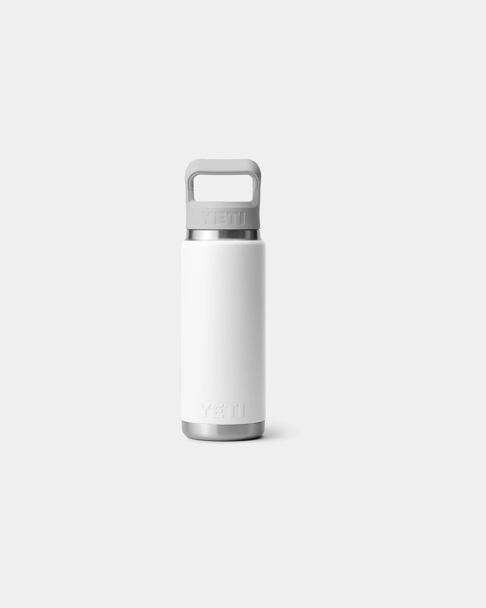 Gourde inox Yeti Rambler 769 ml à personnaliser - 7