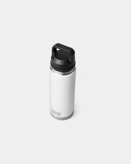 Gourde isotherme inox Yeti Rambler 769ml à personnaliser - 5