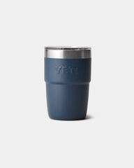 Tasse empilable acier YETI Rambler 236 ml à personnaliser - 5