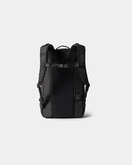 Sac à dos 27L Yeti Ranchero résistant à personnaliser - 2