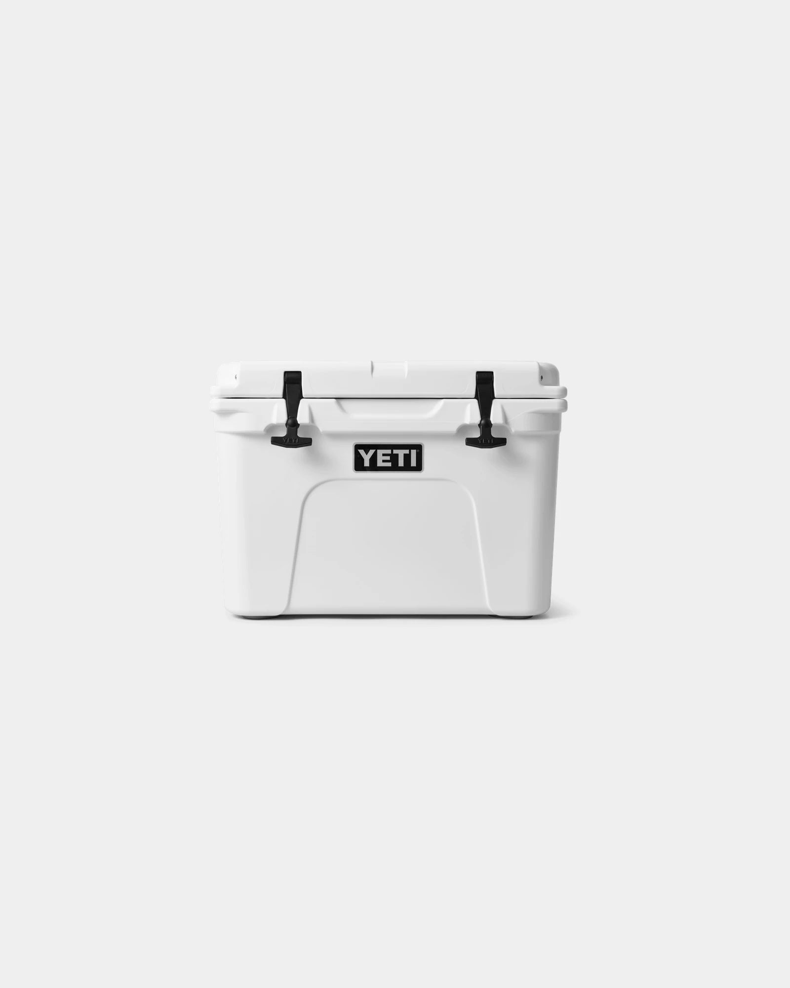 Glacière rigide Yeti Tundra 35 39 canettes à personnaliser - White