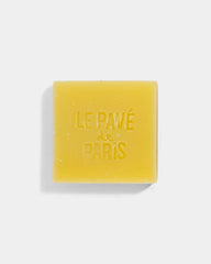 Pavé de Paris - Sugar Soap