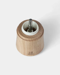 Customizable Peugeot Mini Salt and Pepper Mill