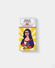 Customizable Original Chocolate Bar