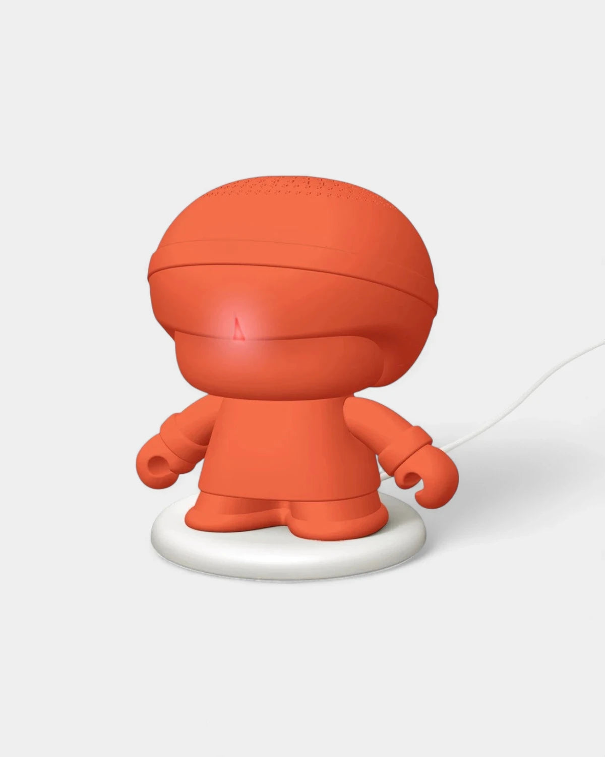 Customizable Recycled Mini Speaker
