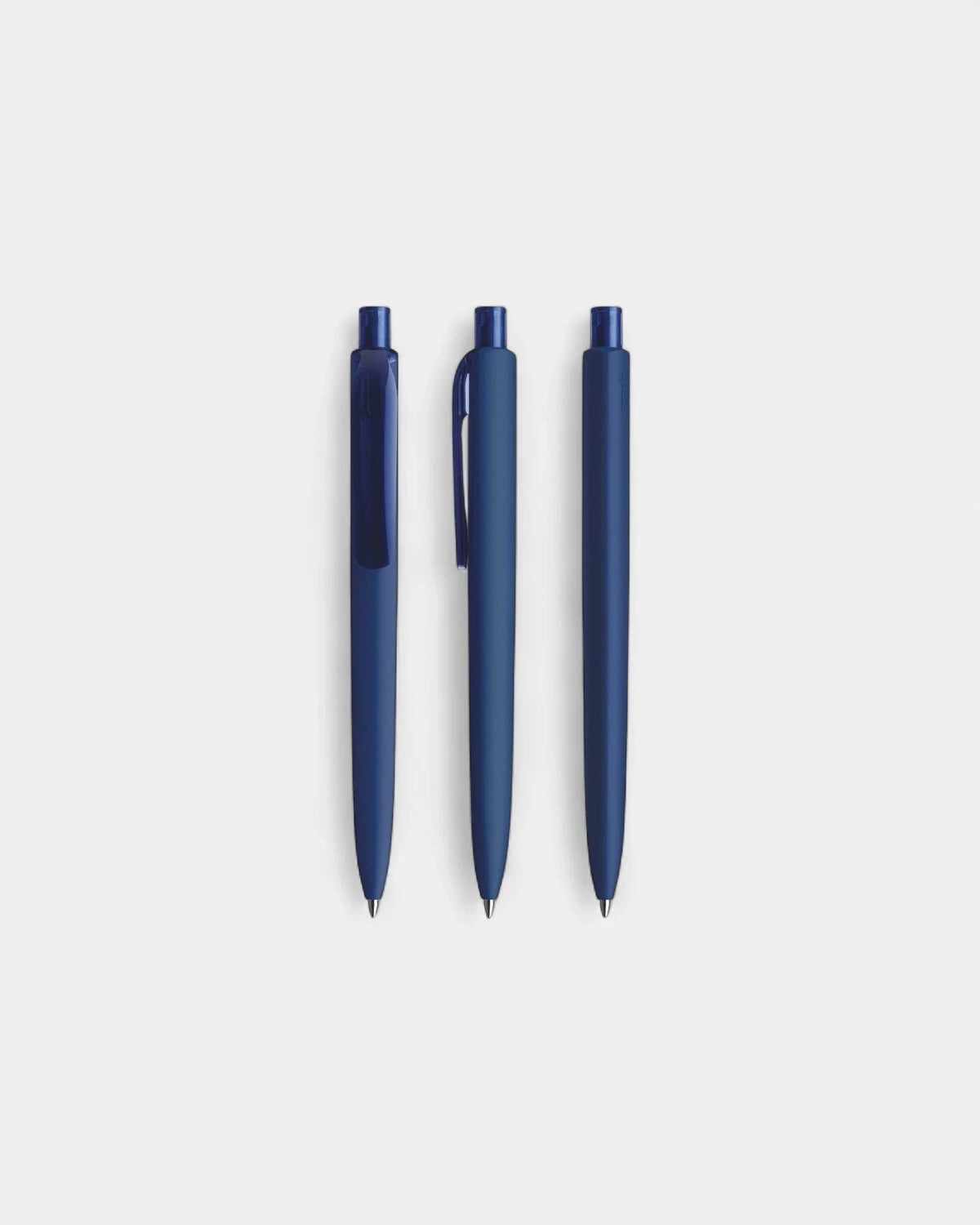 DS8 Prodir Pen to Customize - 26
