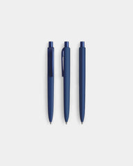 DS8 Prodir Pen to Customize - 26