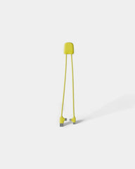 Ice-C Xoopar Cable made from recycled plastic, customizable - 26