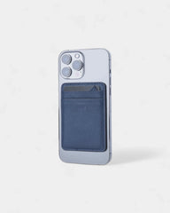 Mini INE Connected Card Holder to Personalize