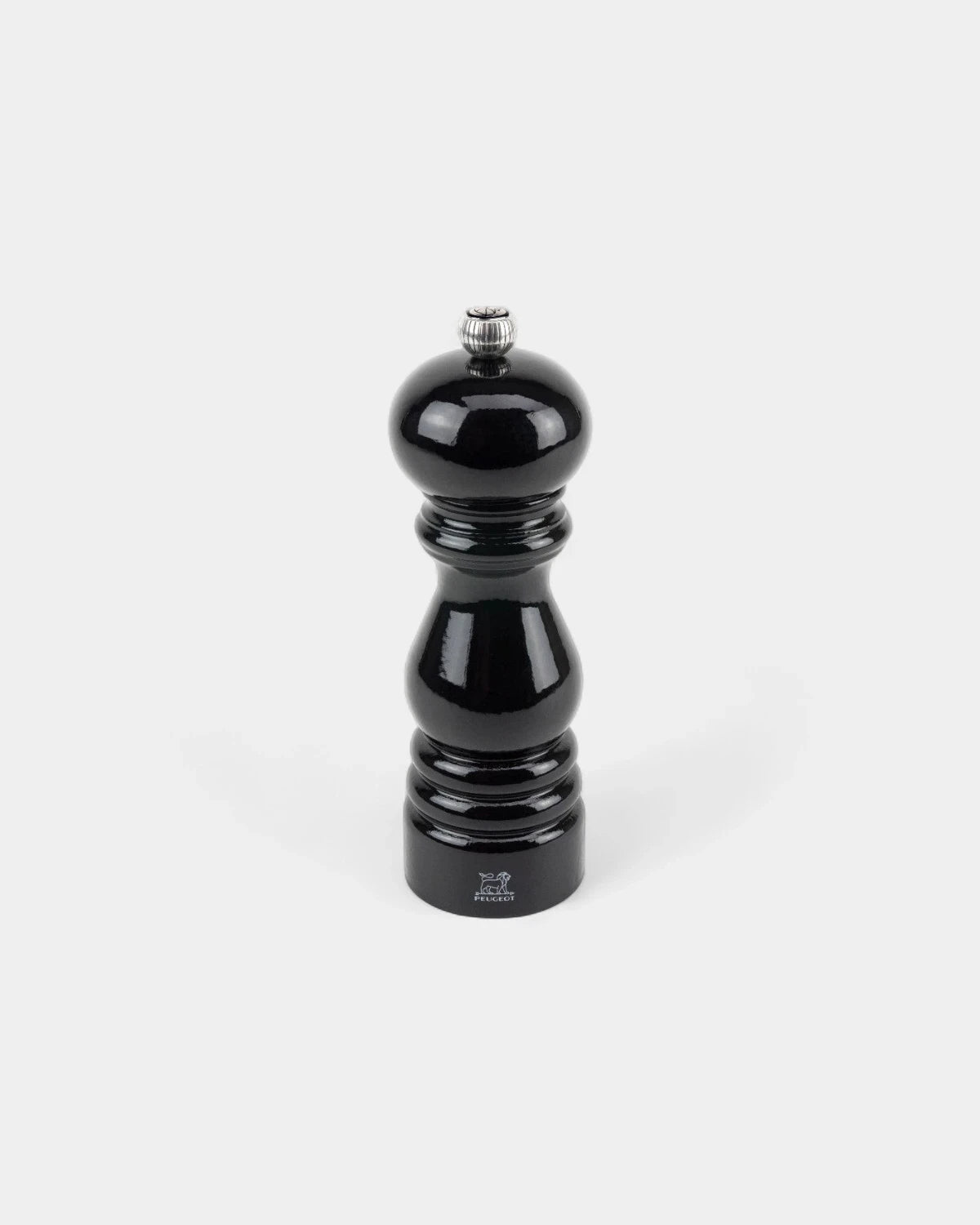 Customizable Peugeot Salt and Pepper Mill
