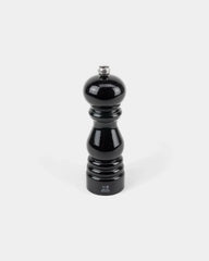 Customizable Peugeot Salt and Pepper Mill