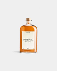 Customizable Cocktail