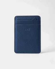 Mini INE Connected Card Holder to Personalize