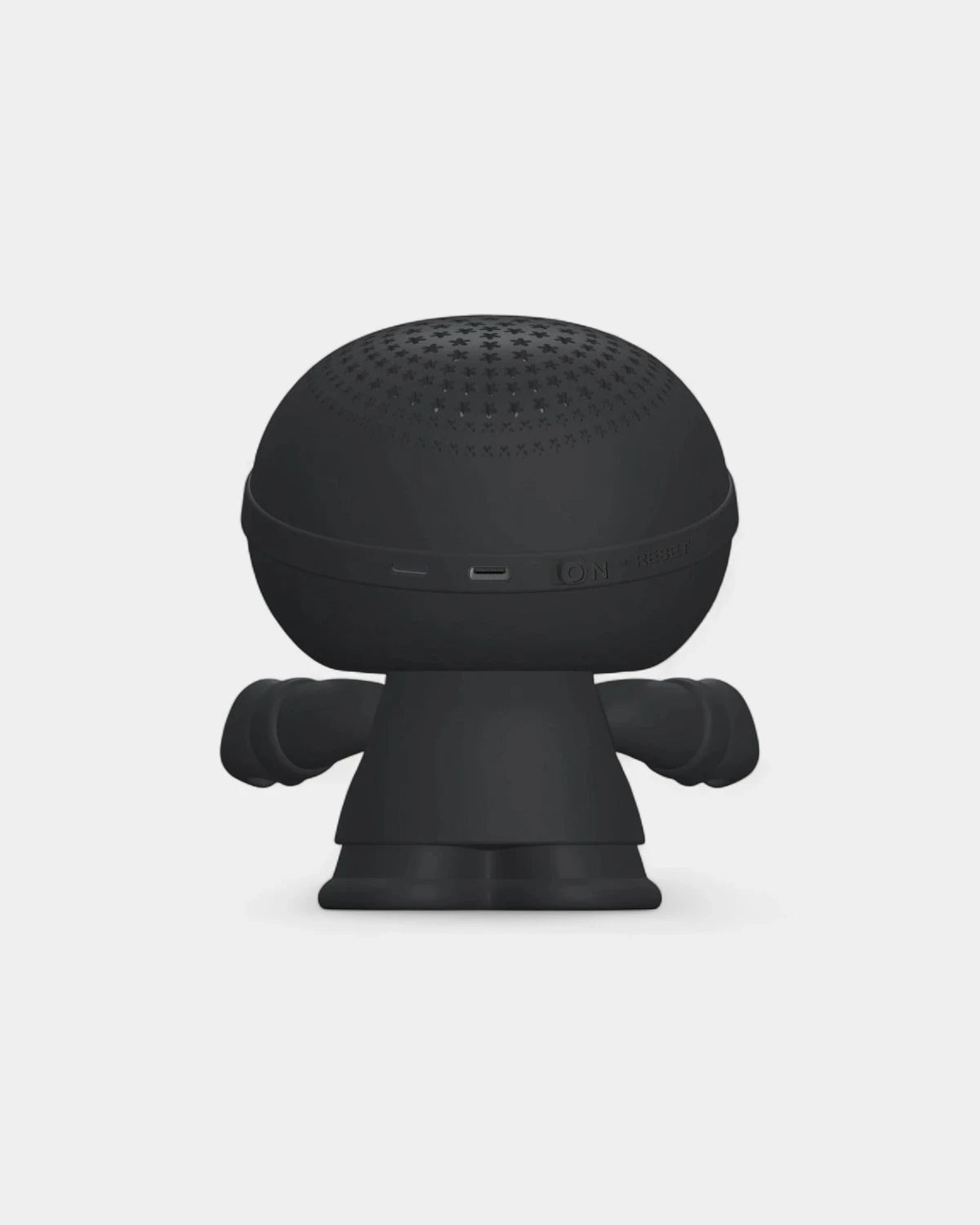 Customizable Recycled Mini Speaker