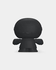 Customizable Recycled Mini Speaker