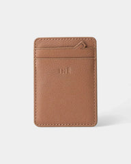 Mini INE Connected Card Holder to Personalize