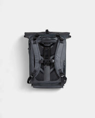 Customizable Modular Backpack - 11