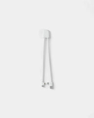 Ice-C Xoopar Cable made from recycled plastic, customizable - 42