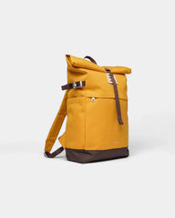 Customizable Icon Rolltop M Backpack - 2