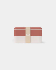 MonBento Lunchbox made in France to customize