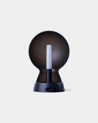 Eco-friendly customizable desk lamp - 24
