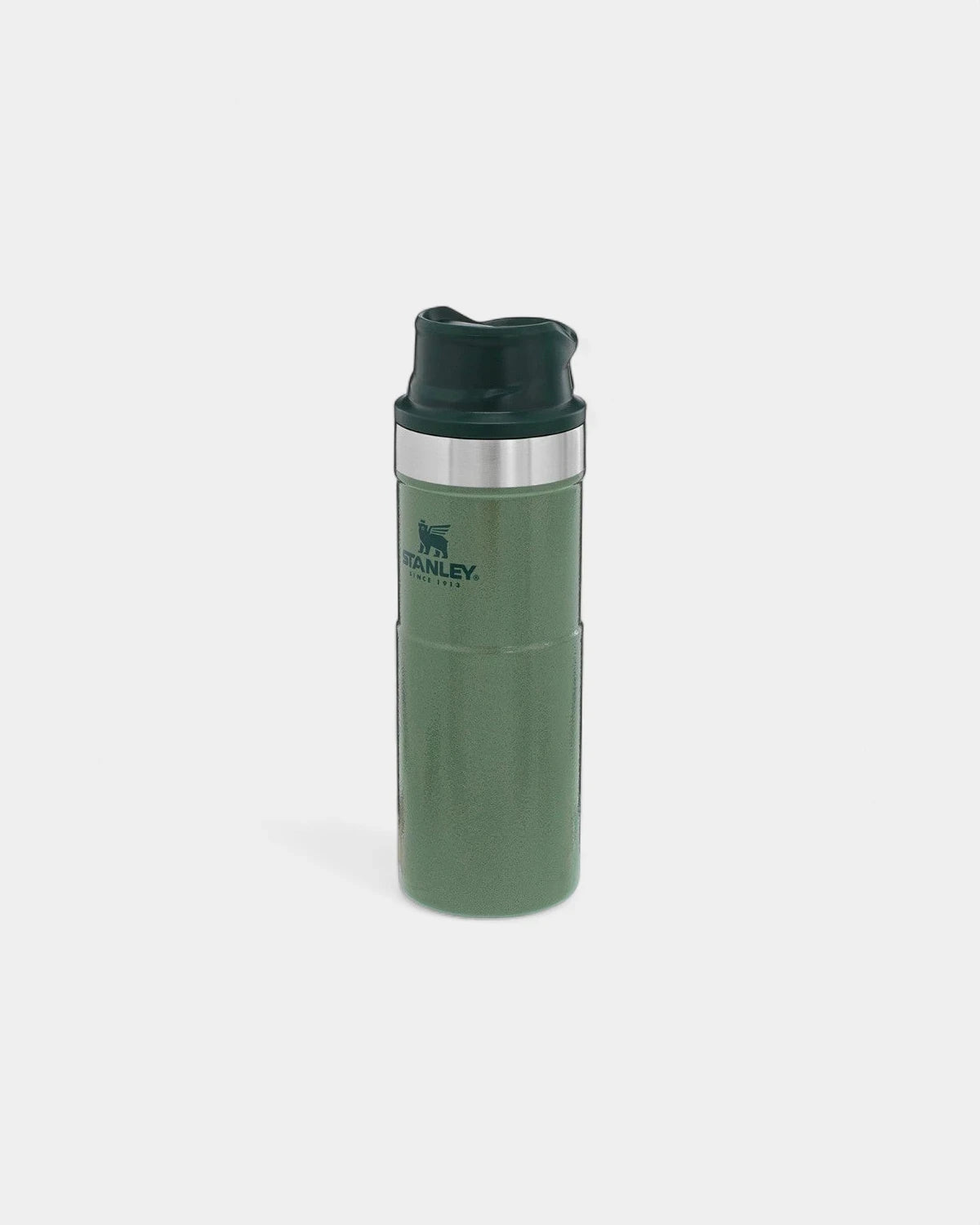Customizable 47cl Stanley Insulated Mug