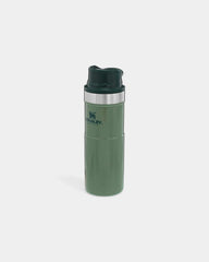 Customizable 47cl Stanley Insulated Mug