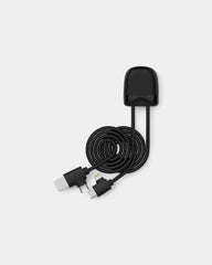 Ice-C Xoopar Cable made from recycled plastic, customizable - 47