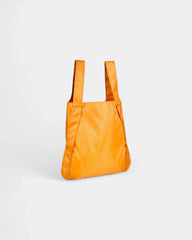 Customizable Eco-Responsible 2-in-1 Bag - 5