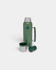 Customizable 1.4L Stanley Insulated Bottle