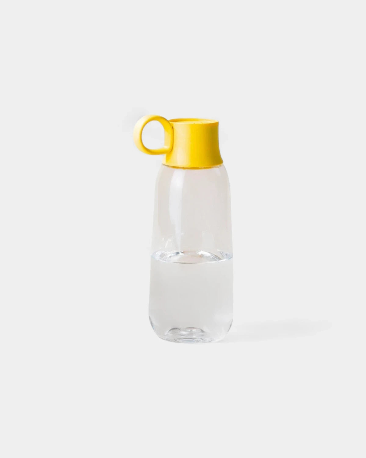 Customizable Lightweight Water Bottle Gobilab