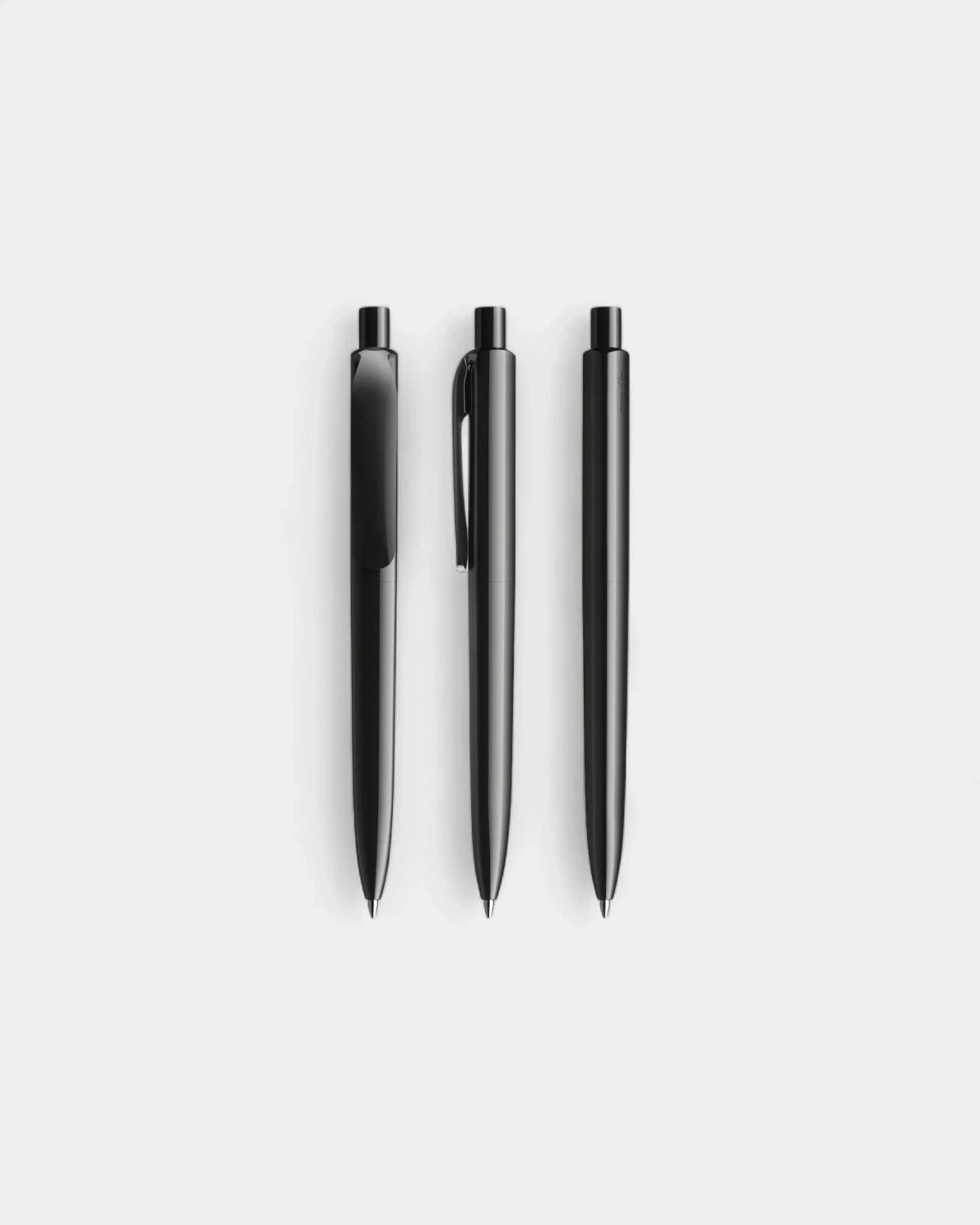 DS8 Prodir Pen to Customize - 19