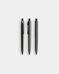 DS8 Prodir Pen to Customize - 19