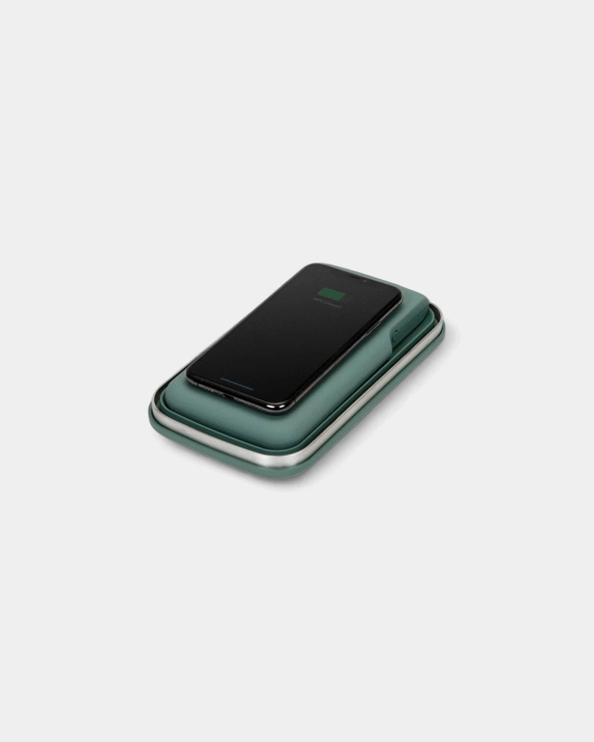 Customizable Stolp Signal Blocker