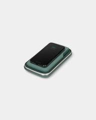 Customizable Stolp Signal Blocker