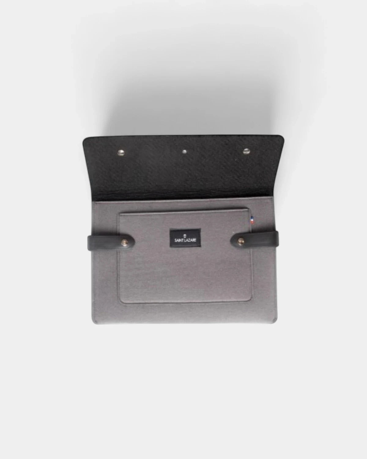 Customizable computer sleeve made in France