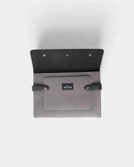 Customizable computer sleeve made in France