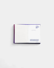 Eco-friendly customizable planner - 2