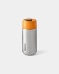 Customizable Stainless Steel Travel Bottle