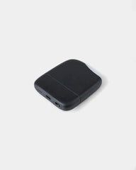 Customizable Recycled Plastic Charger/Flashlight - 2