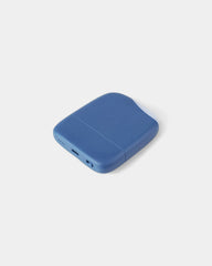 Customizable Recycled Plastic Charger/Flashlight - 39
