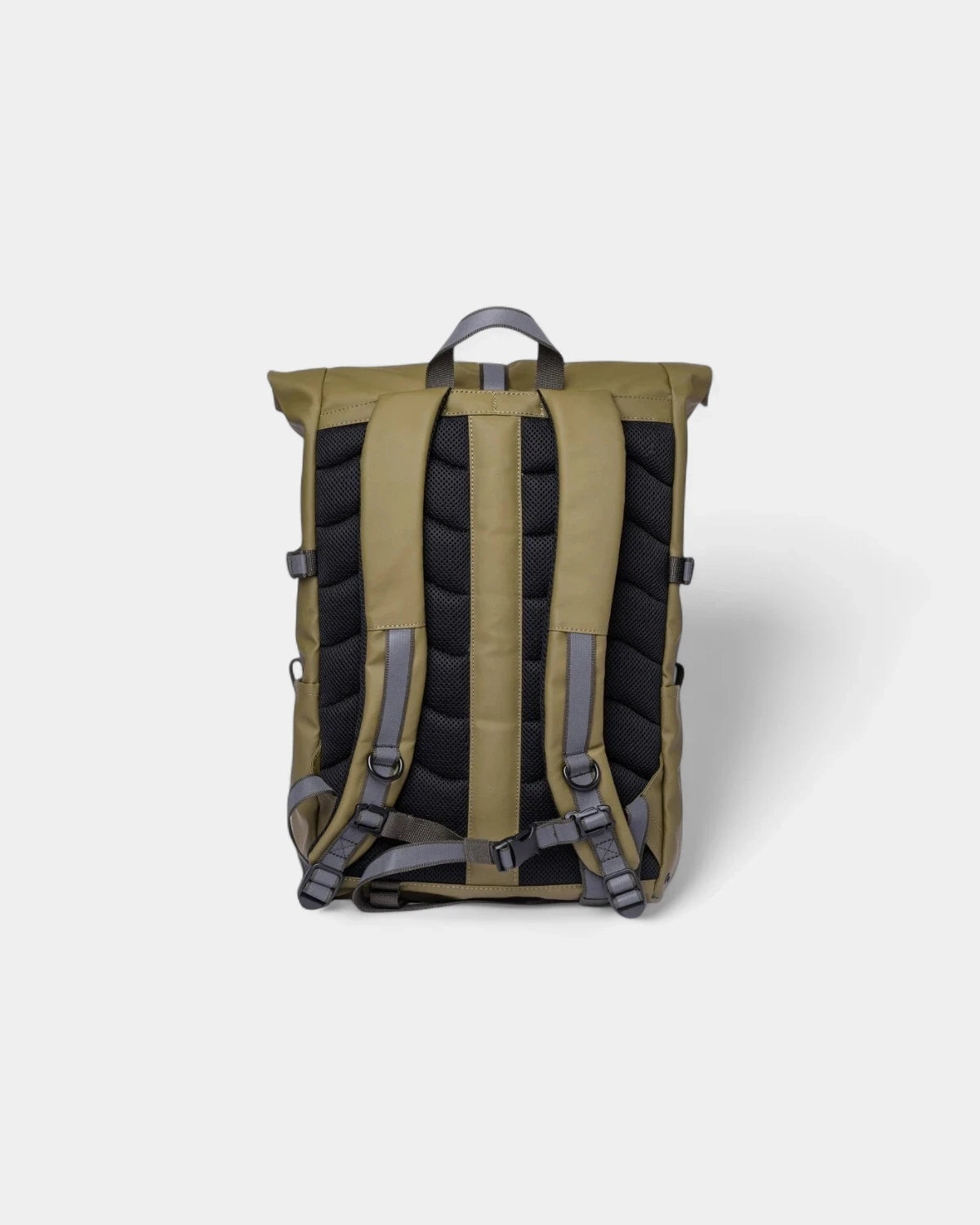 Konrad 17L Customizable Backpack - 7