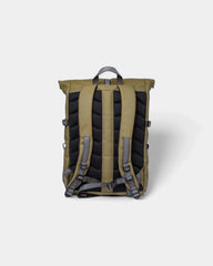 Konrad 17L Customizable Backpack - 7