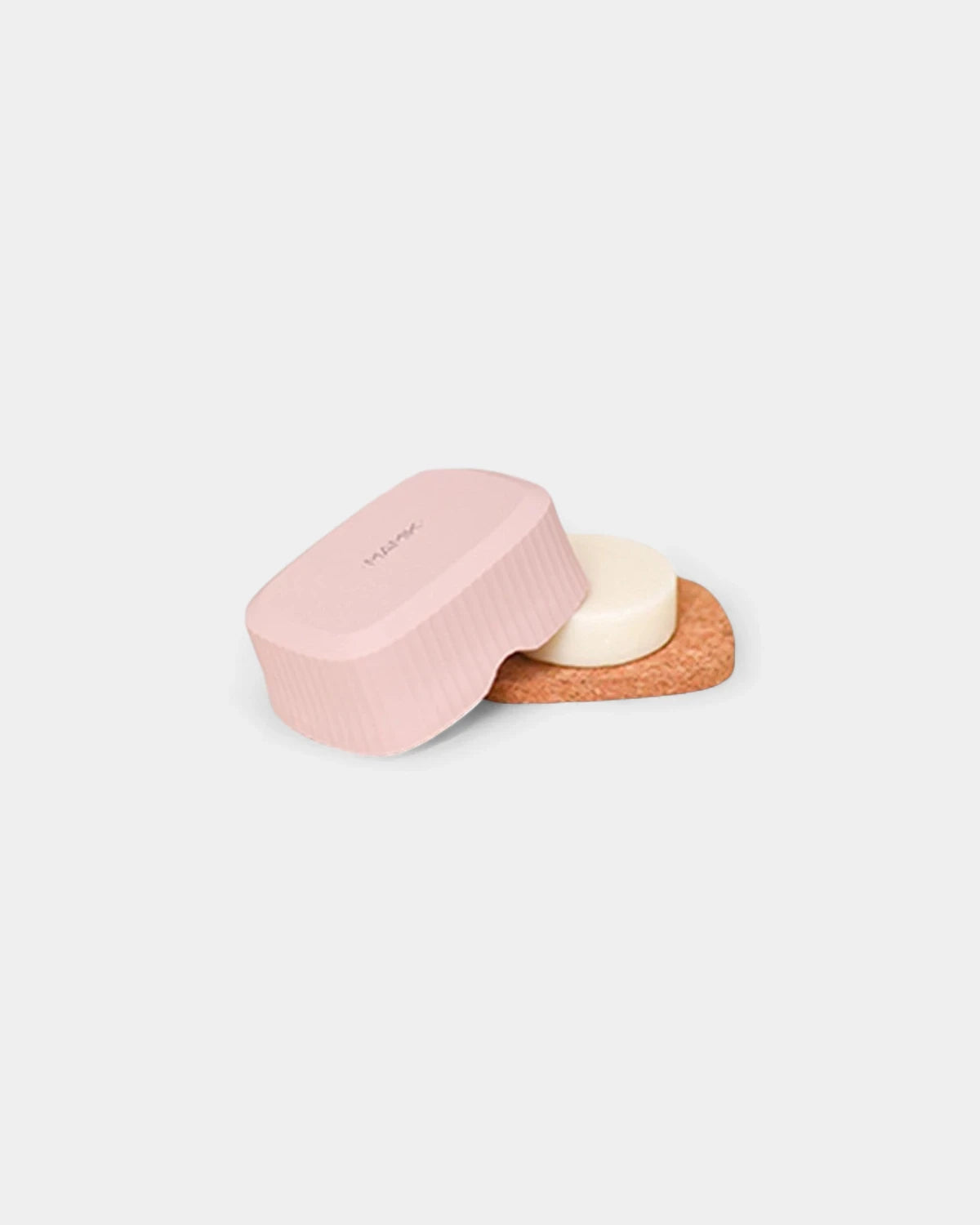 Customizable Soap Box Made in France