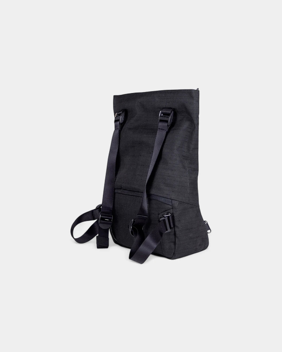 Customizable Modular Crossbody Bag - 7