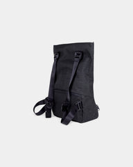 Customizable Modular Crossbody Bag - 7