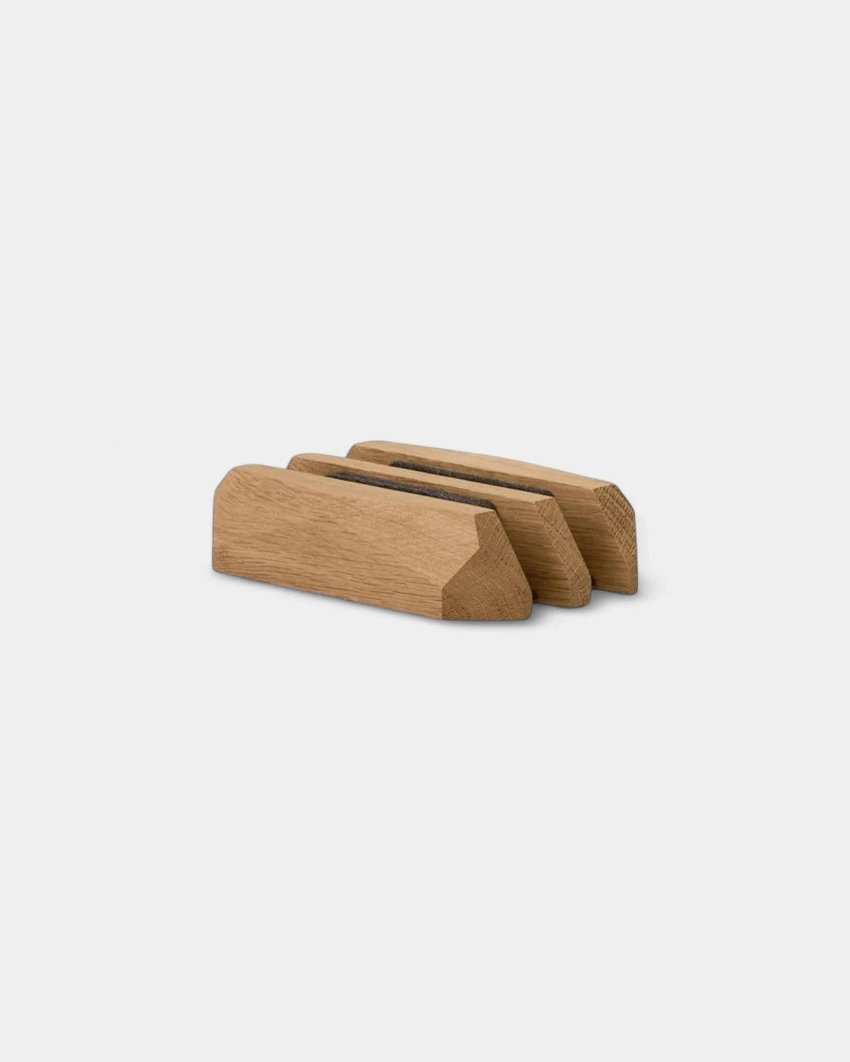 Custom electronics organiser - 16