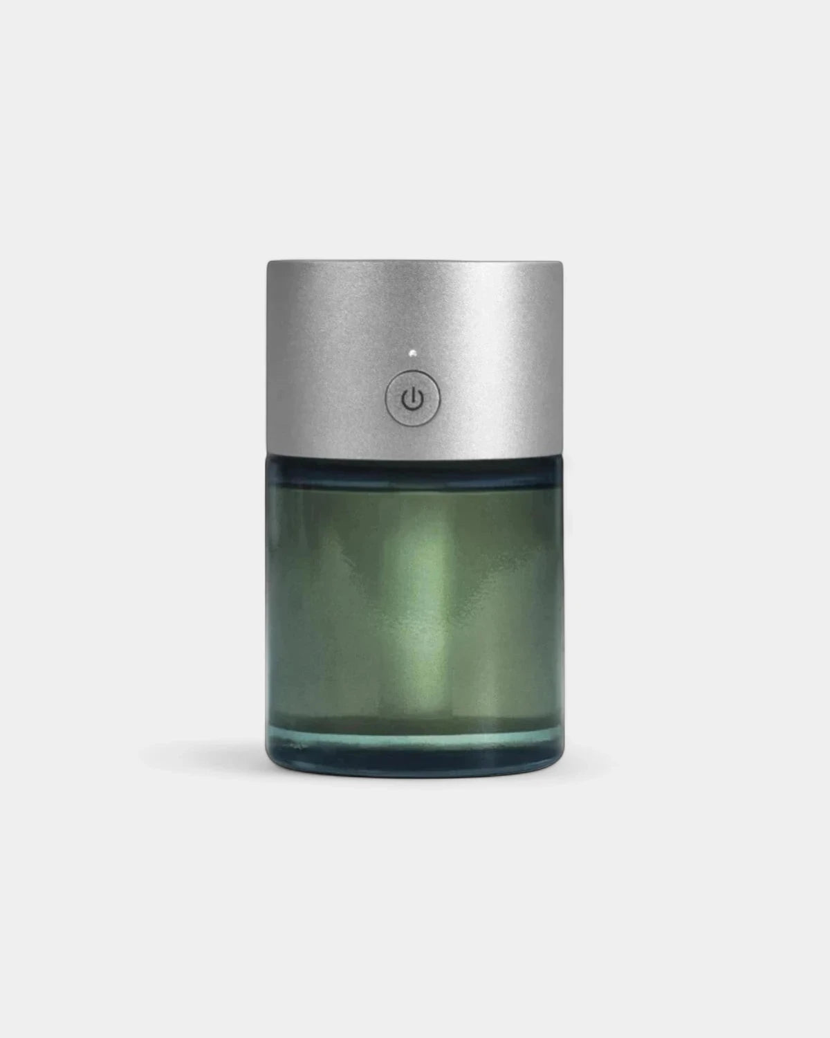 Customizable Touchless Electronic Diffuser