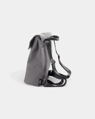 Customizable Rolltop Backpack - 2
