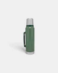 Customizable 1.4L Stanley Insulated Bottle